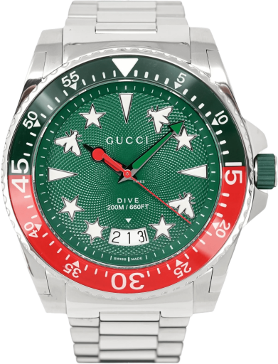 gucci gucci-gucci-dive 