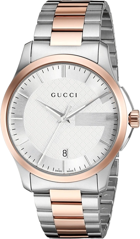 GUCCI G-Timeless YA126447