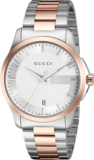 gucci gucci-g-timeless 