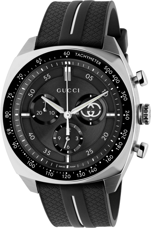 GUCCI Interlocking 832424 IEVA0 9065