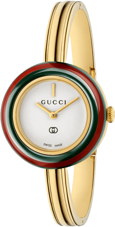 GUCCI Gucci Play 854500 IFFA0 8483