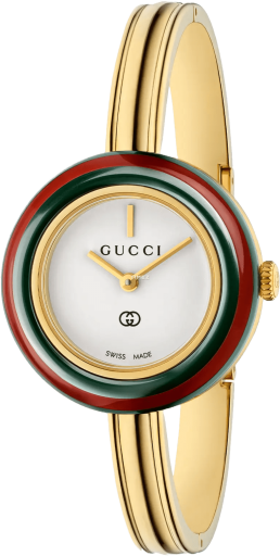 GUCCI Gucci Play 854500 IFFA0 8483