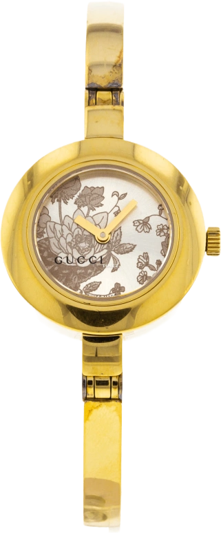 GUCCI Gucci YA105514