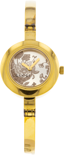 GUCCI Gucci YA105514