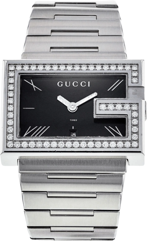 GUCCI Gucci YA100511
