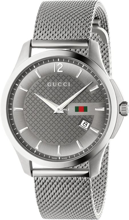 GUCCI Gucci YA126315