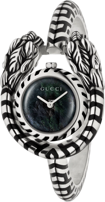 GUCCI Other YA149501