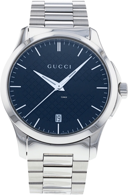GUCCI G-Timeless YA126441