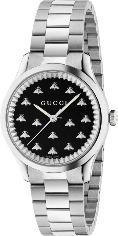 GUCCI Gucci 704395-I1600-1000