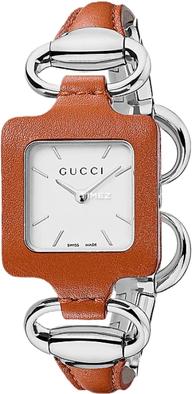 GUCCI 1921 261091 J6AS0 1178