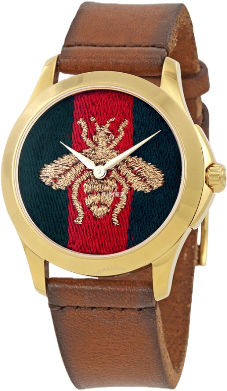 GUCCI Le Marché des Merveilles YA126451