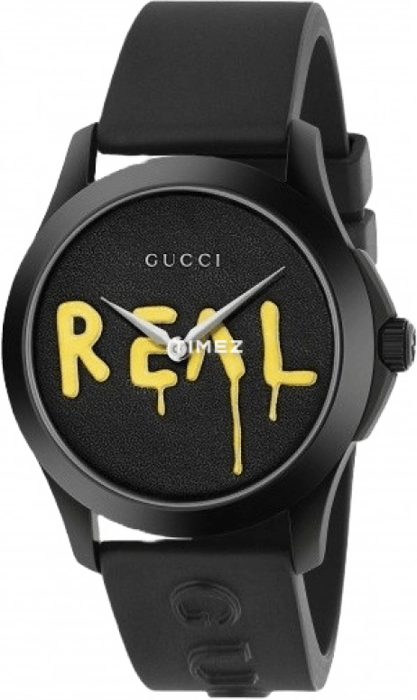 GUCCI Other YA1264017