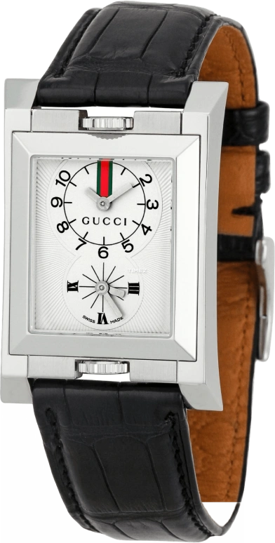 GUCCI Gucci YA111304