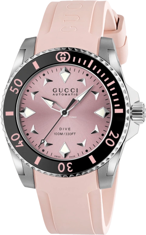 GUCCI Gucci Dive 834500 IEVA0 8591