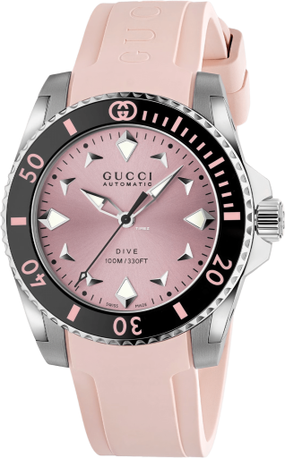 GUCCI Gucci Dive 834500 IEVA0 8591