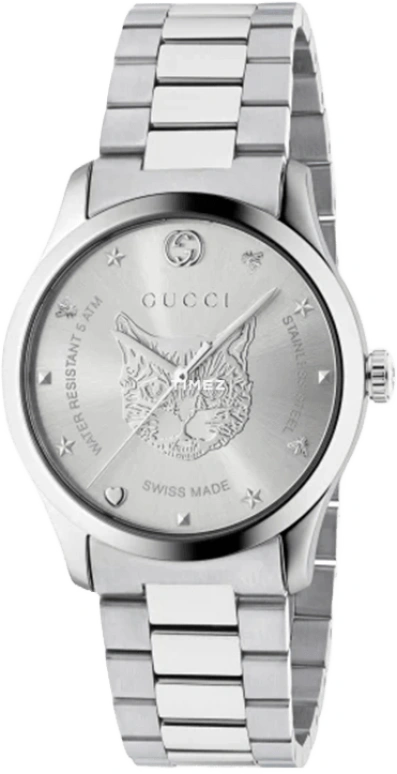 GUCCI G-Timeless YA1264095