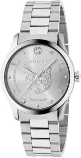 gucci gucci-g-timeless 
