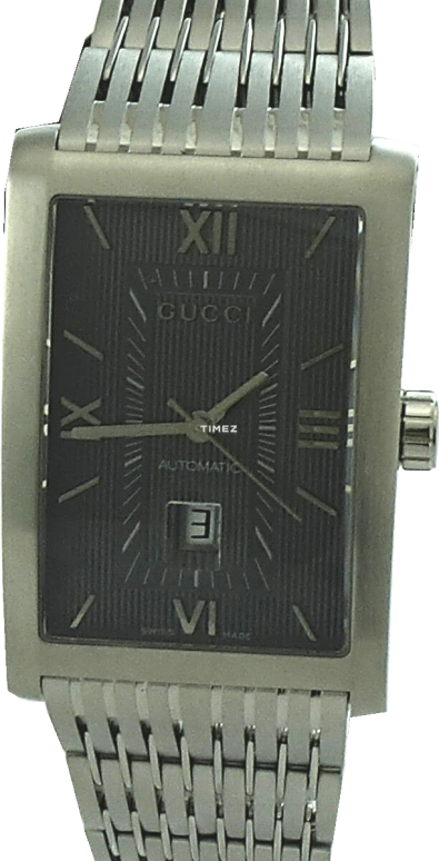 GUCCI Gucci YA086306