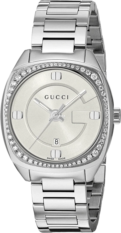 GUCCI GG2570 YA142506