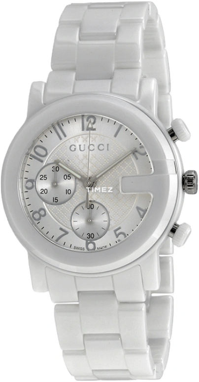 GUCCI Gucci YA101353