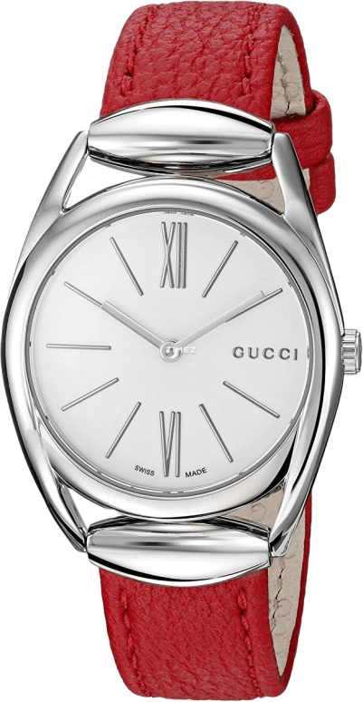 GUCCI Horsebit YA140501