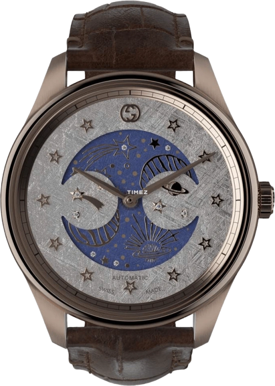GUCCI G-Timeless G-TIMELESS MOONLIGHT3