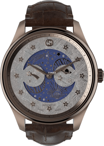 gucci gucci-g-timeless 