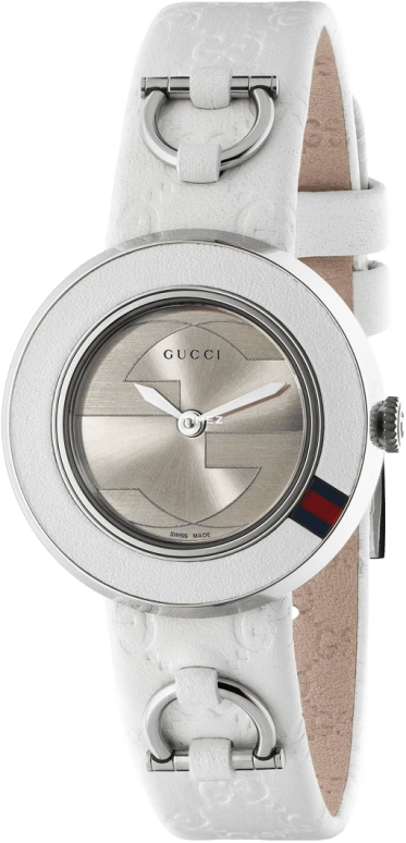 GUCCI Other YA129509