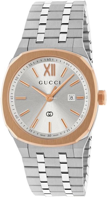 GUCCI Gucci 25H 838731 ICUA0 8561