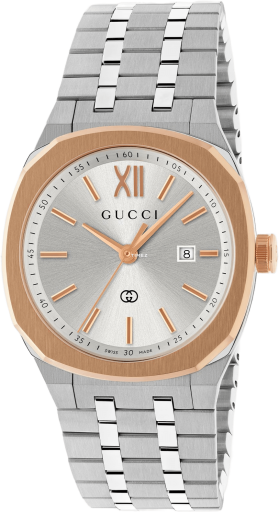 GUCCI Gucci 25H 838731 ICUA0 8561