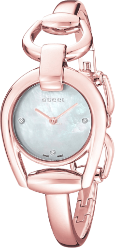 GUCCI Horsebit YA139508