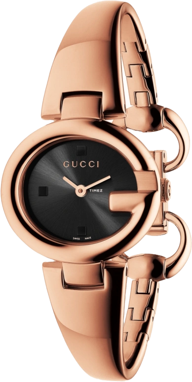 GUCCI Guccissima YA134509