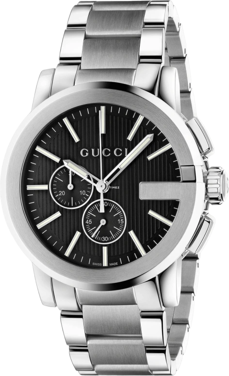 GUCCI Gucci 393106-I1600-1402