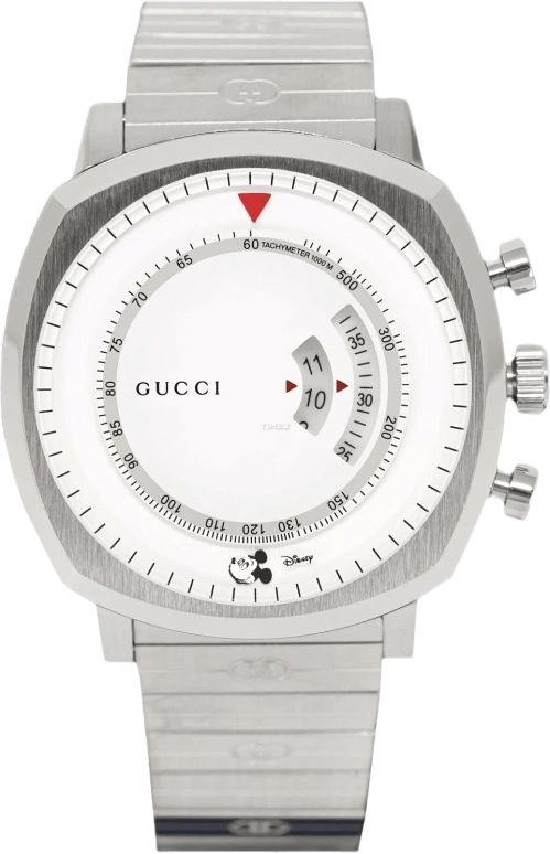 GUCCI Gucci Dive YA157306
