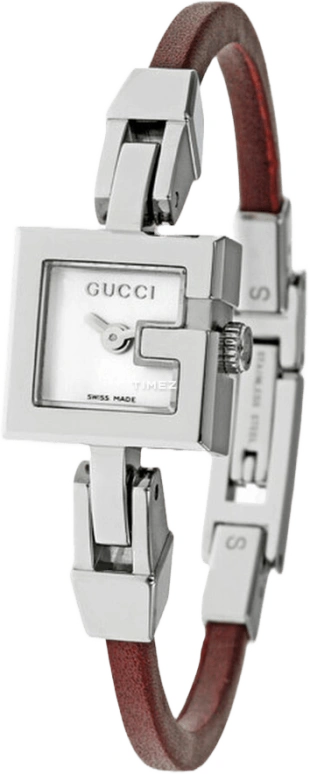 GUCCI Gucci YA102519
