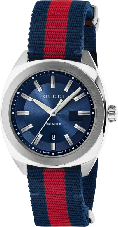 GUCCI Other 446008 I1820 8461