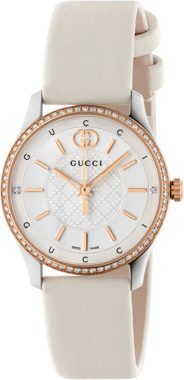 GUCCI G-Timeless 866391 IEEA0 8504