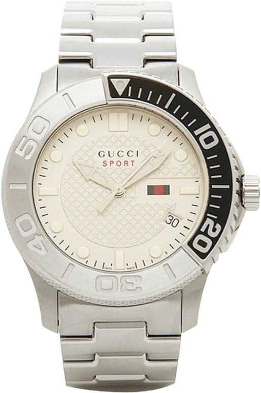 GUCCI G-Timeless YA126252