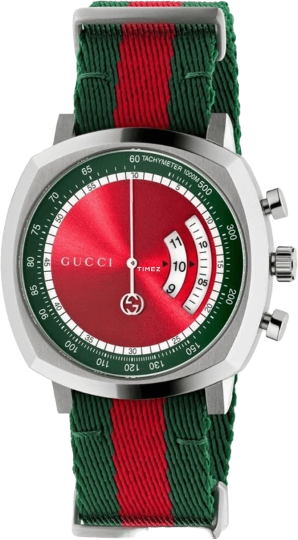 GUCCI Grip YA157304