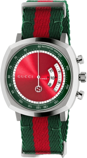gucci gucci-grip 