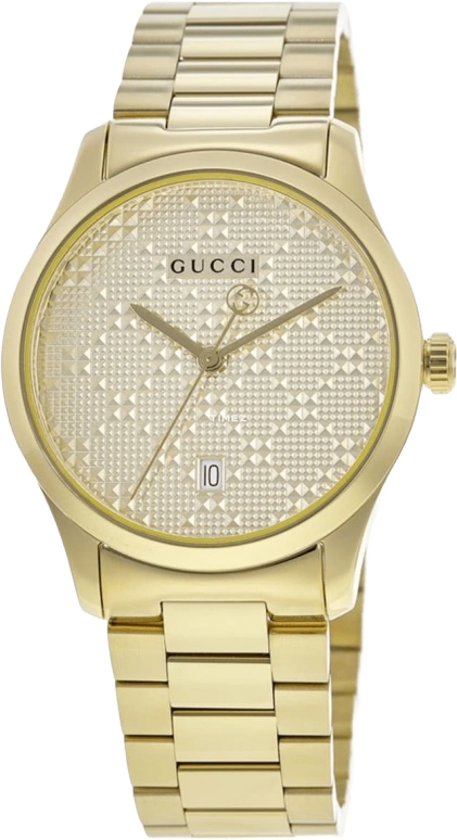 GUCCI Gucci YA126461A