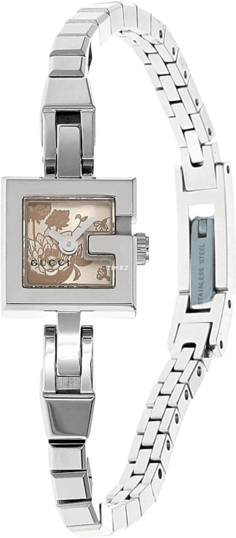 GUCCI Other YA102573