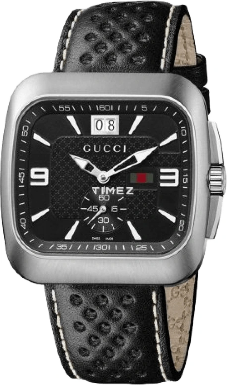 GUCCI Gucci YA131302