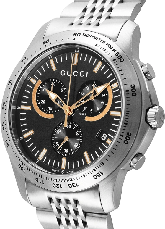 GUCCI Gucci YA126257