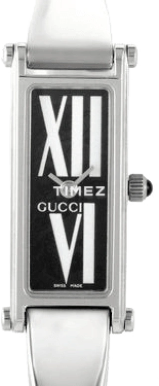 GUCCI Gucci YA015547
