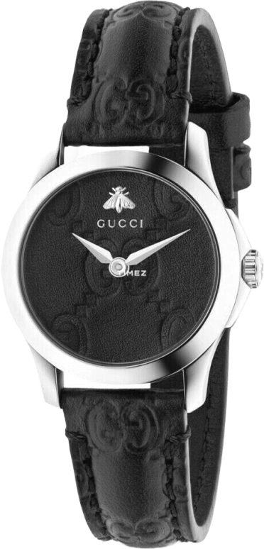 GUCCI G-Timeless YA126579