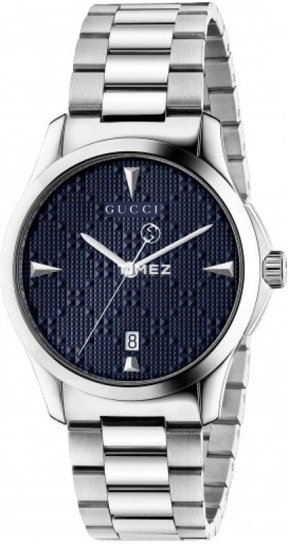 GUCCI G-Timeless YA1264025