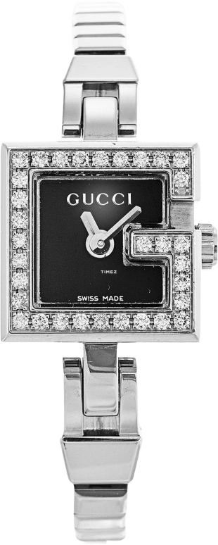 GUCCI Gucci YA102540