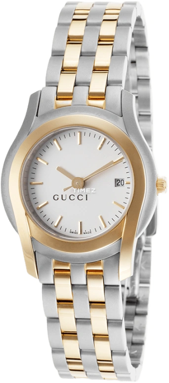GUCCI Gucci YA055520