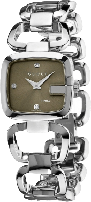 GUCCI Chiodo YA125503